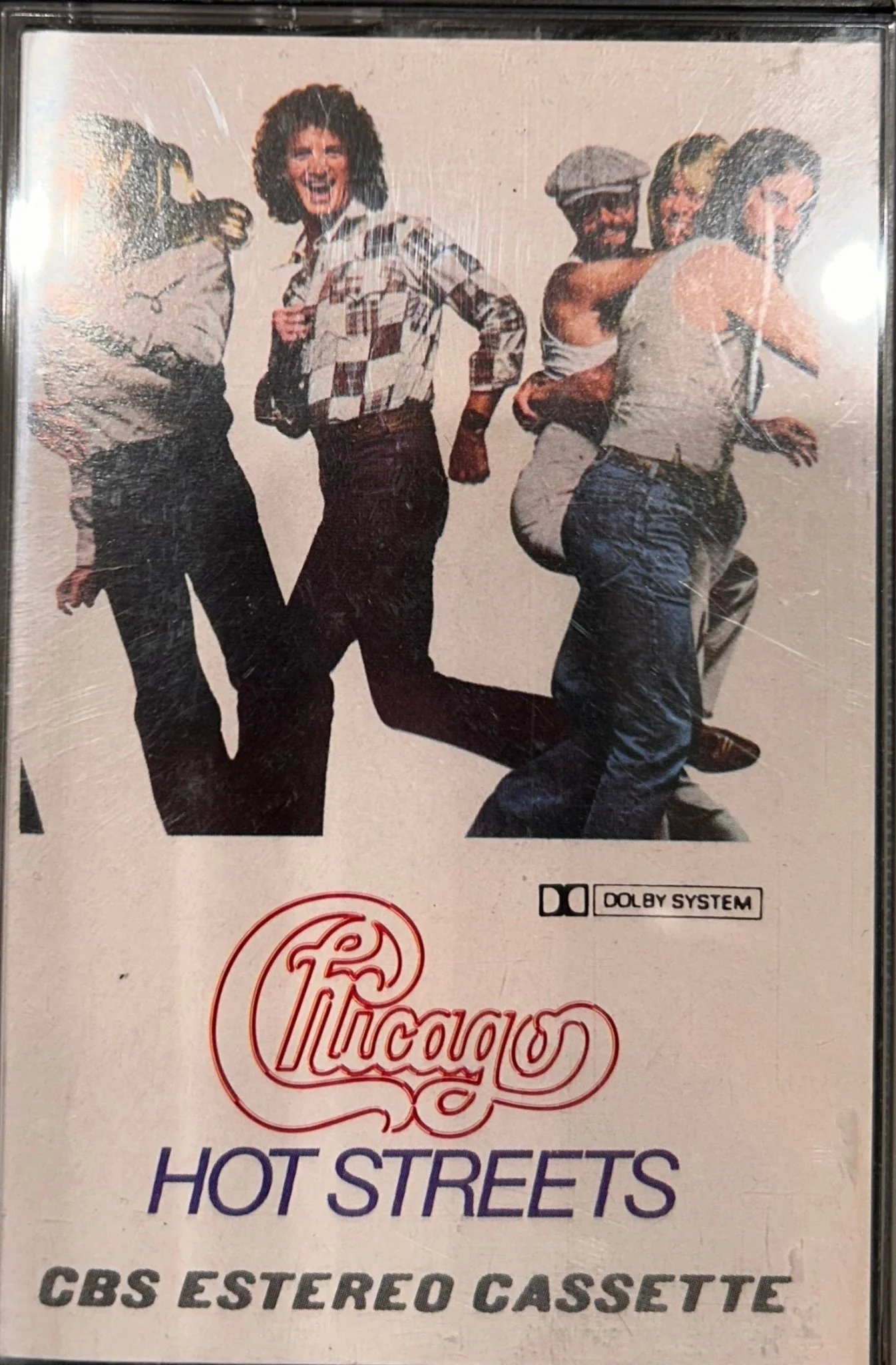 Imagen del producto 1