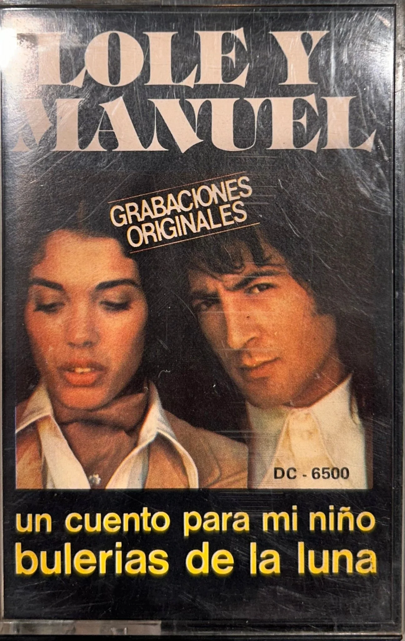 Imagen del producto 1