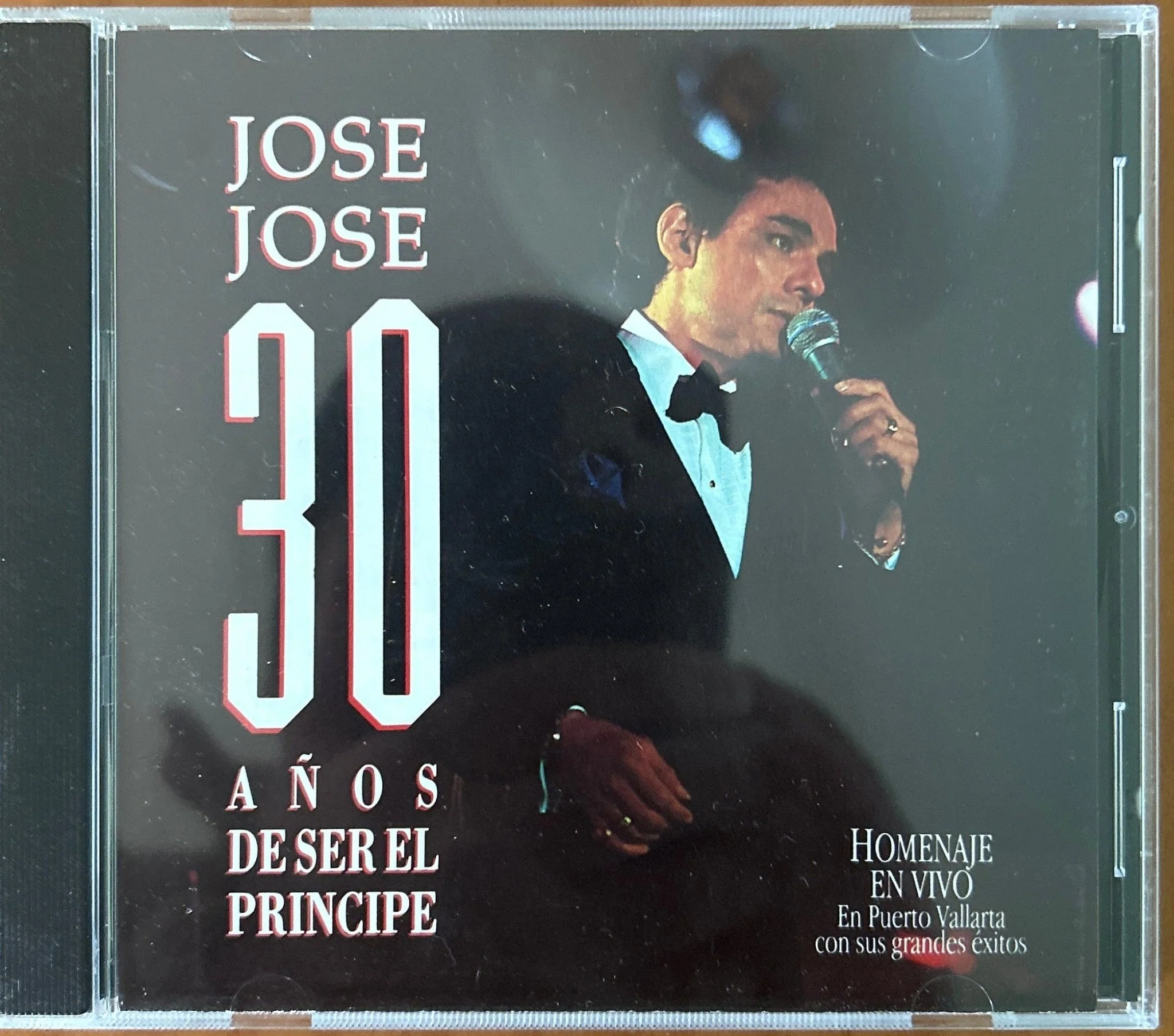 Imagen del producto 1