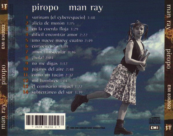Imagen del producto 2