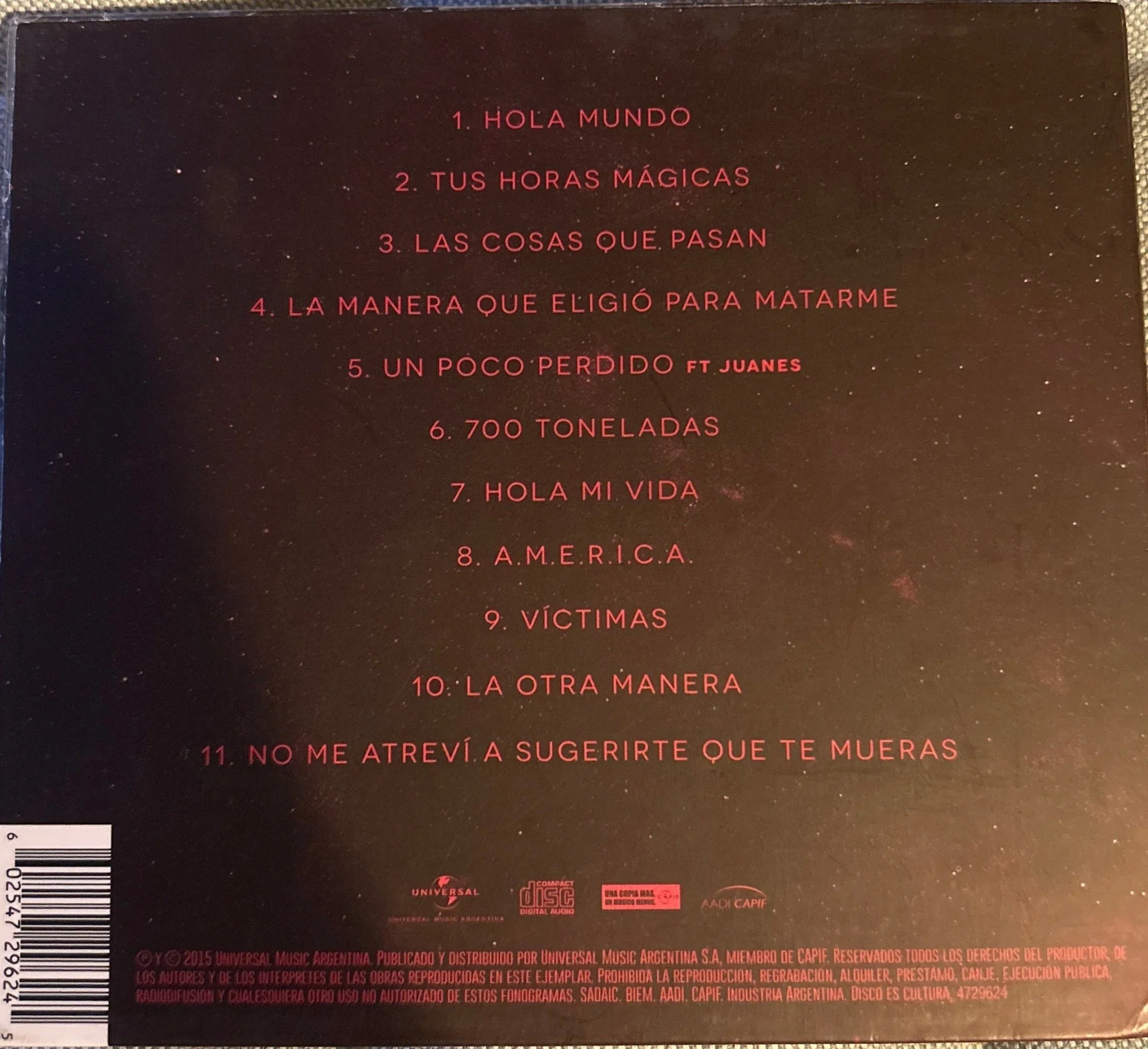 Imagen del producto 2