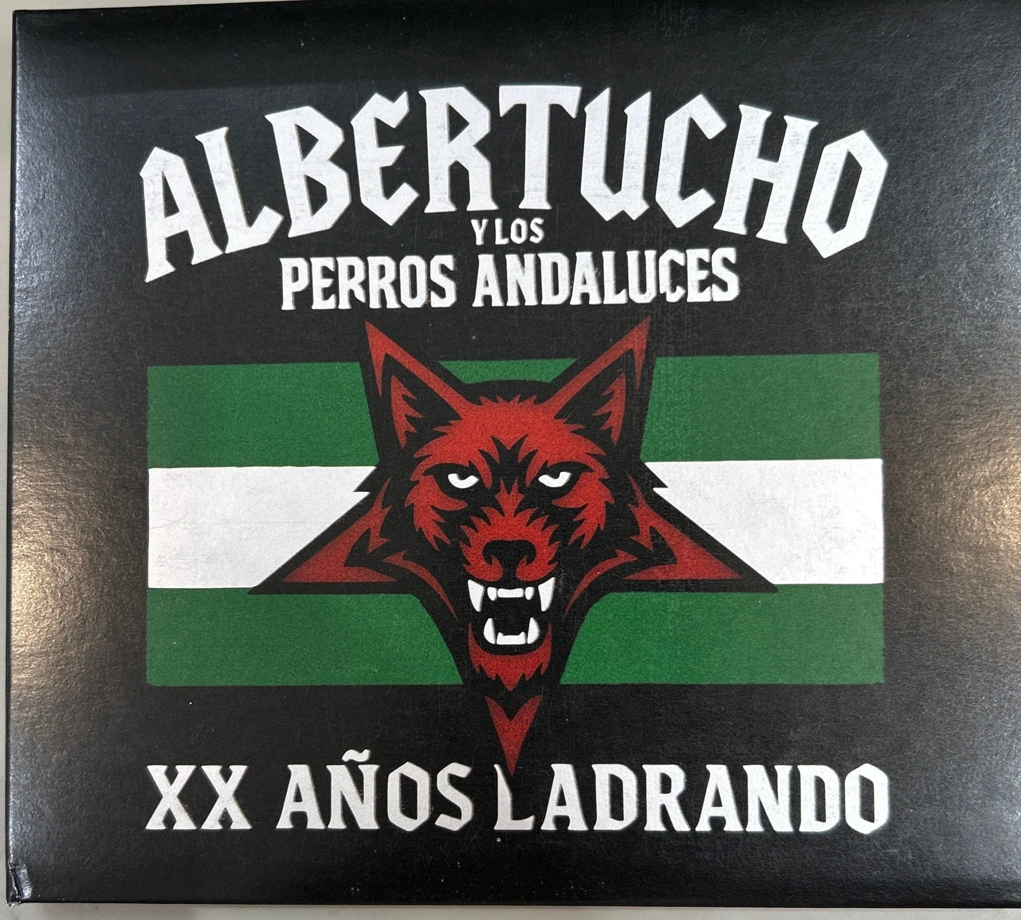 Imagen del producto 1