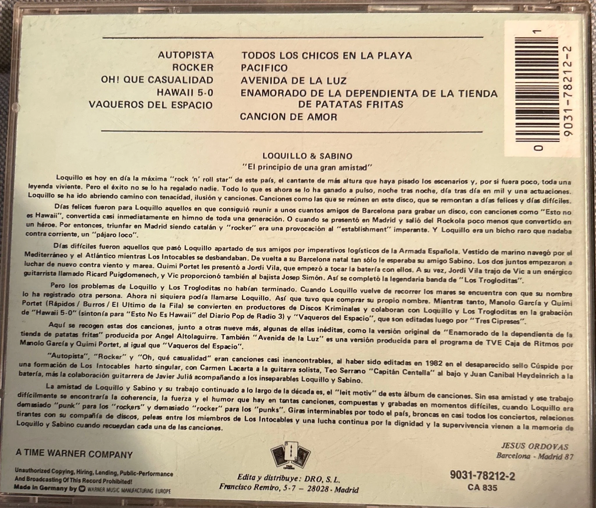 Imagen del producto 2