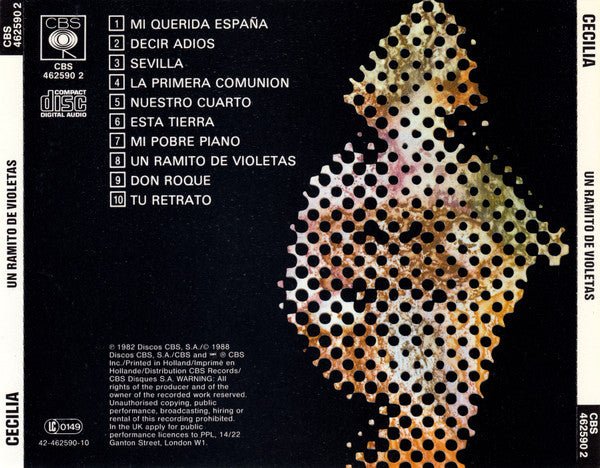 Imagen del producto 2