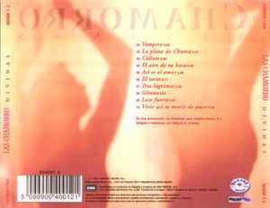 Imagen del producto 2