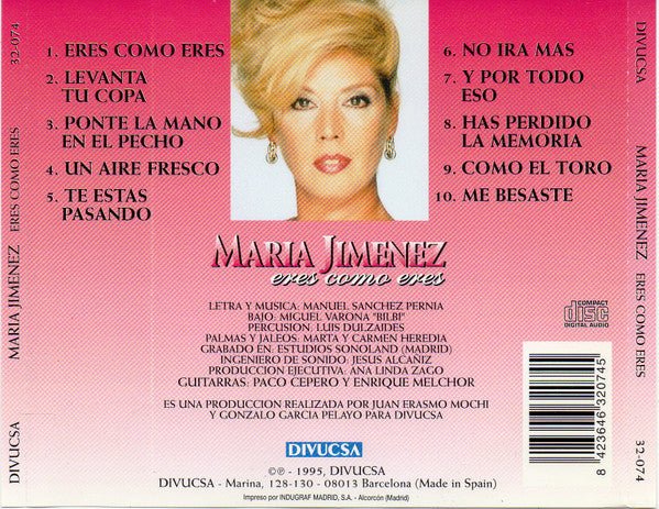 Imagen del producto 2