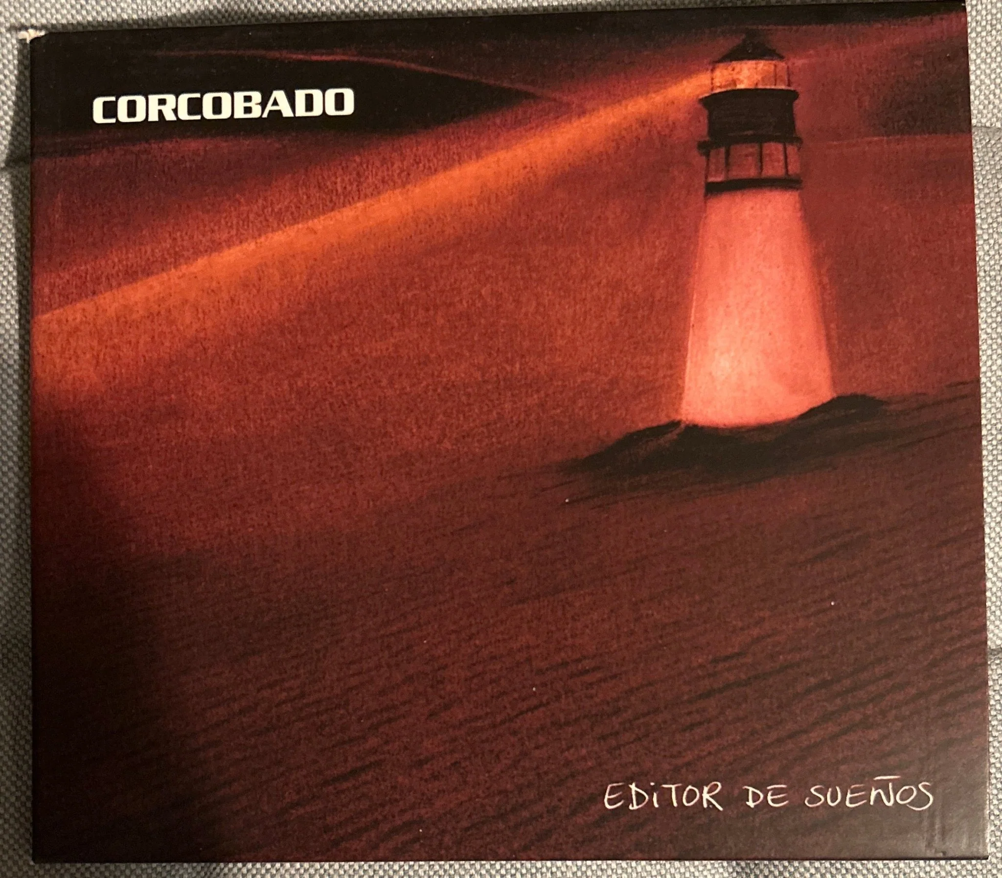 Imagen del producto 1