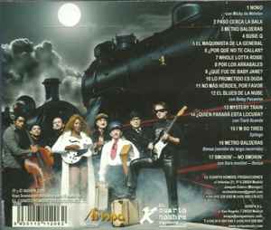 Imagen del producto 1