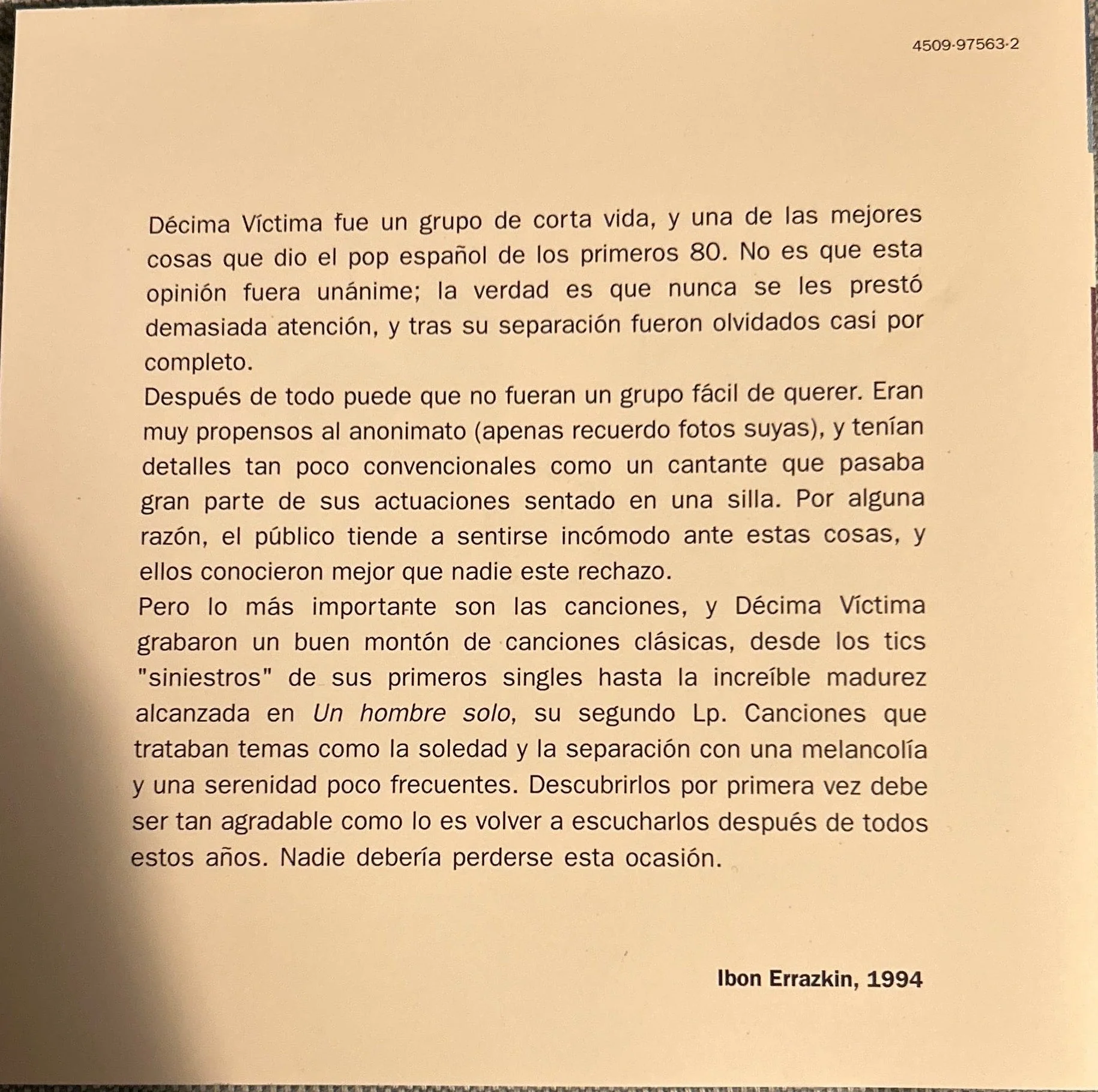 Imagen del producto 2