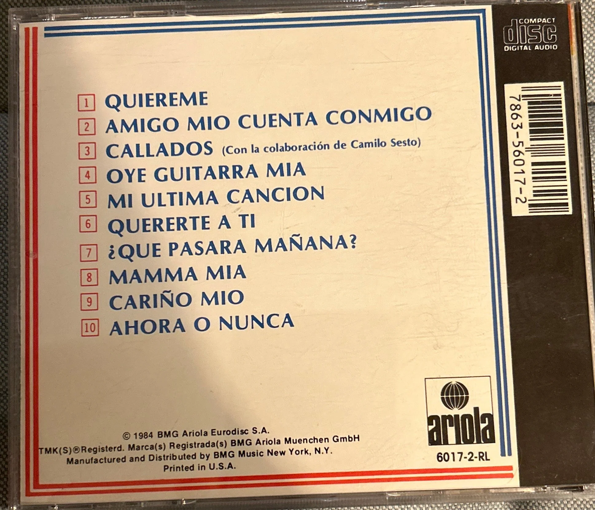Imagen del producto 2