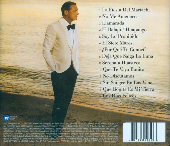 Imagen del producto 2