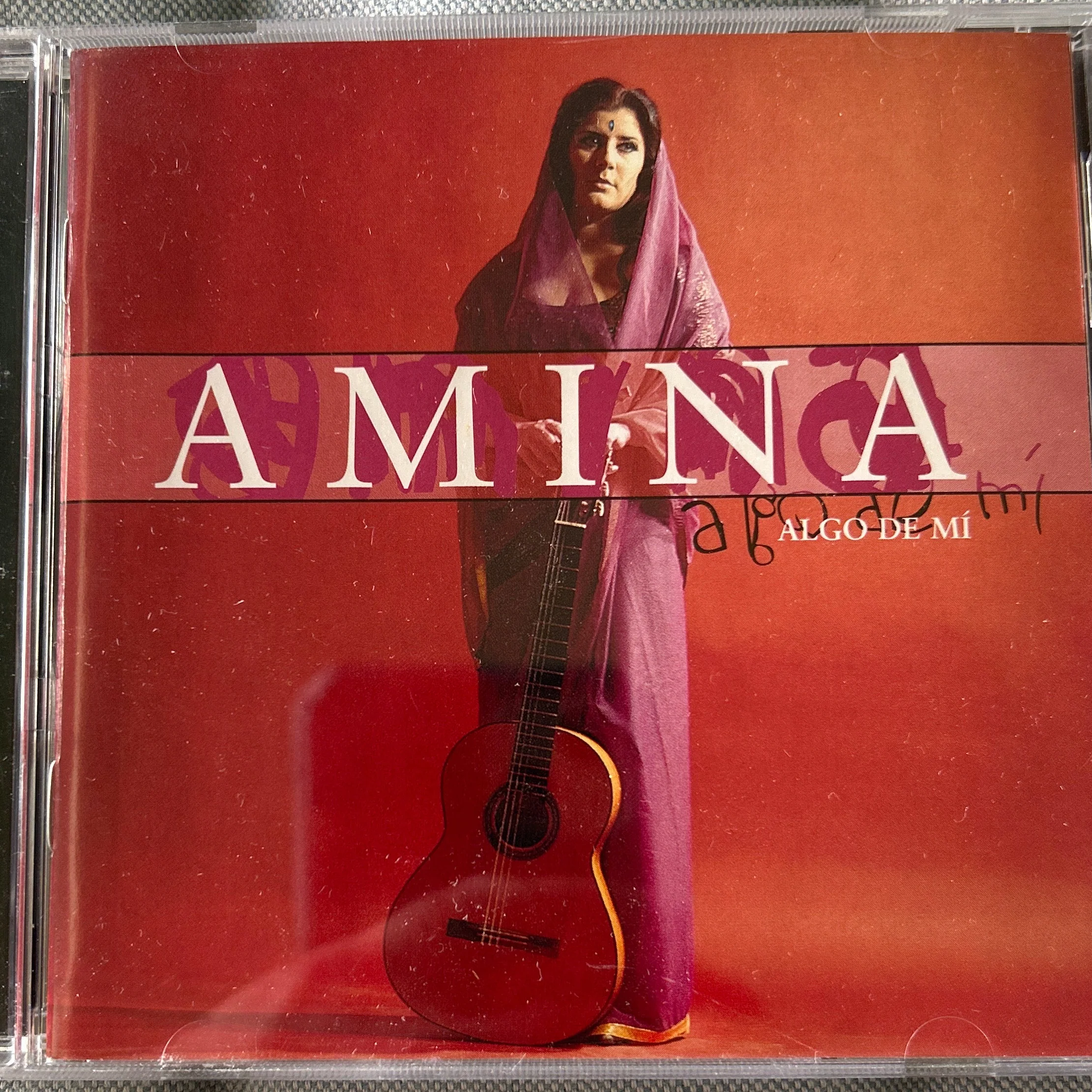 Imagen del producto 1