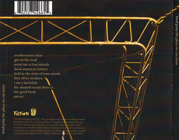 Imagen del producto 2