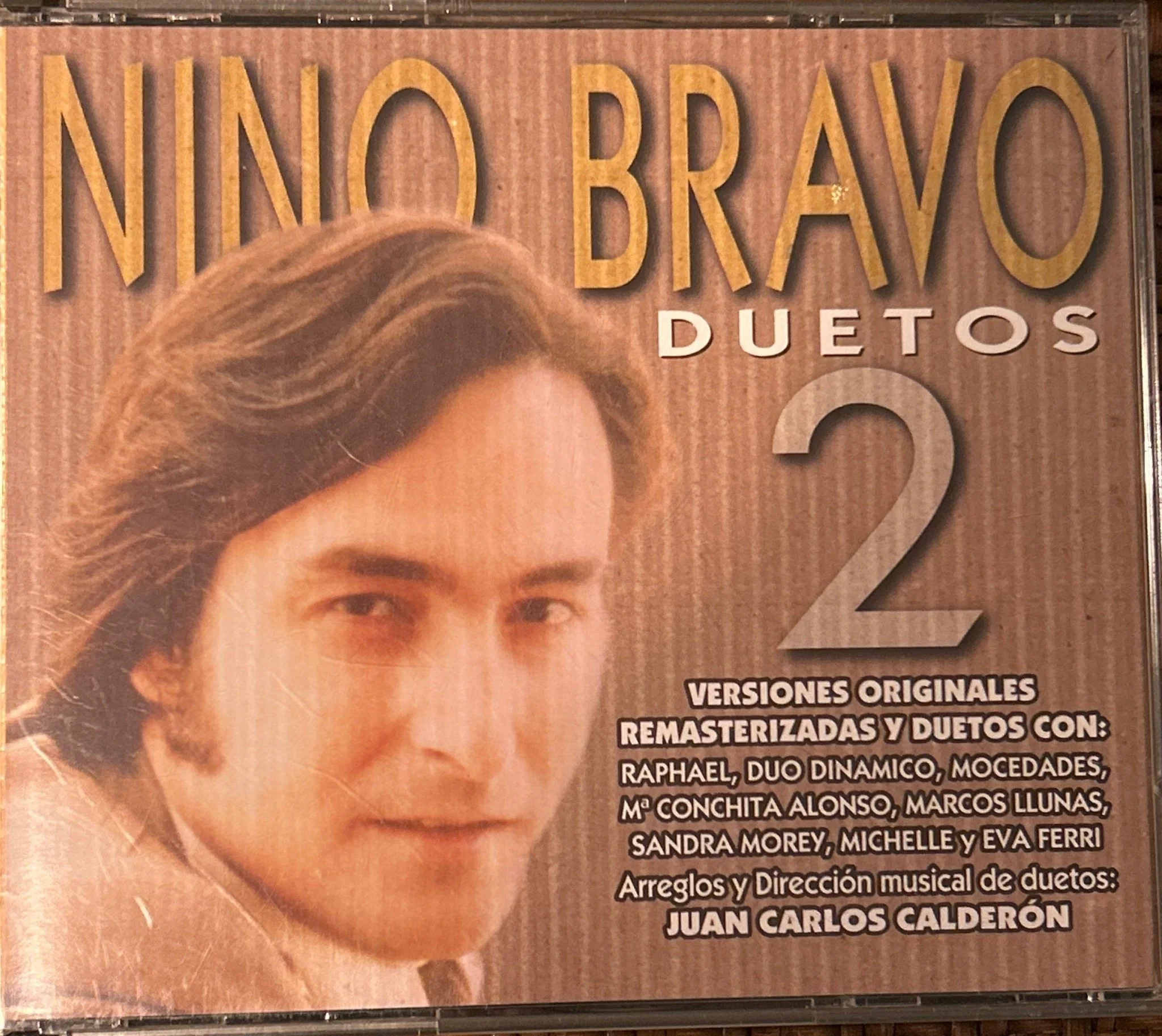 Imagen del producto 1