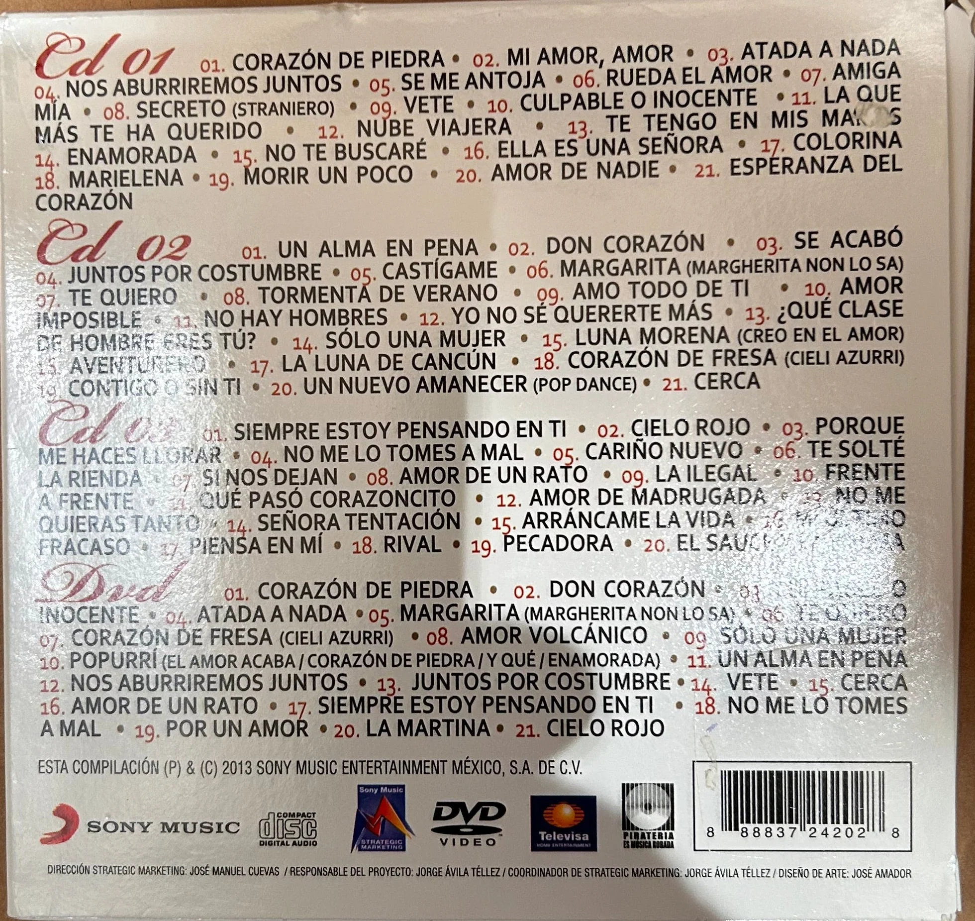 Imagen del producto 2