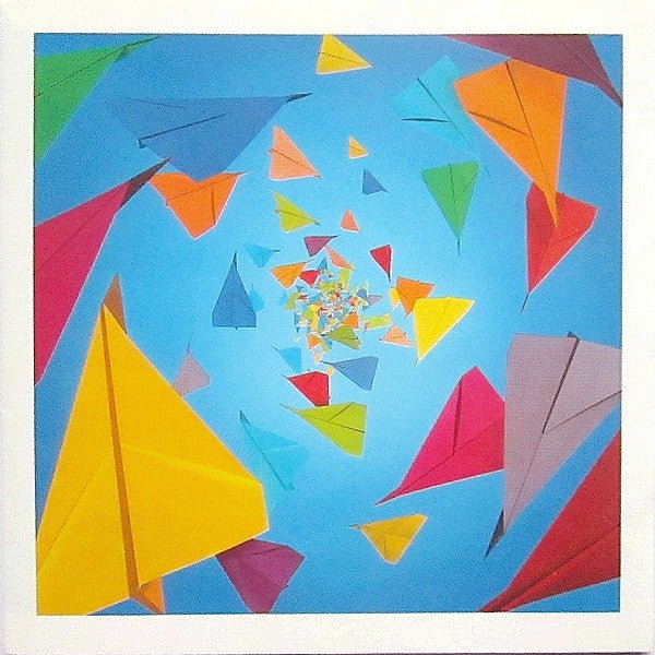 Imagen del producto 1