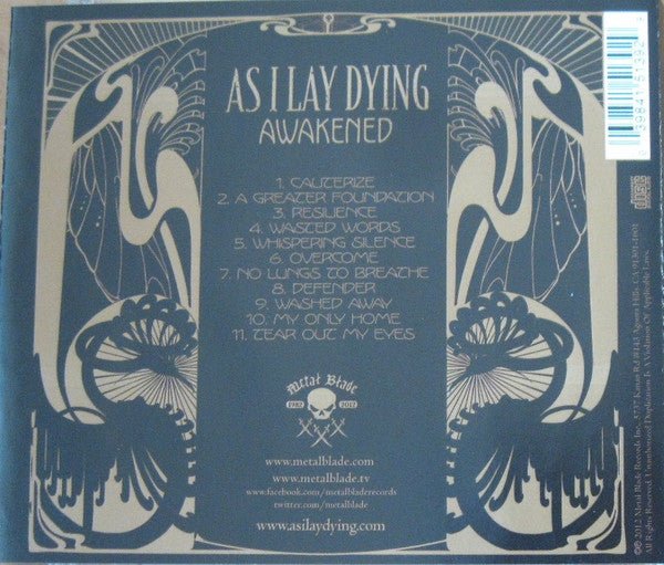 Imagen del producto 2