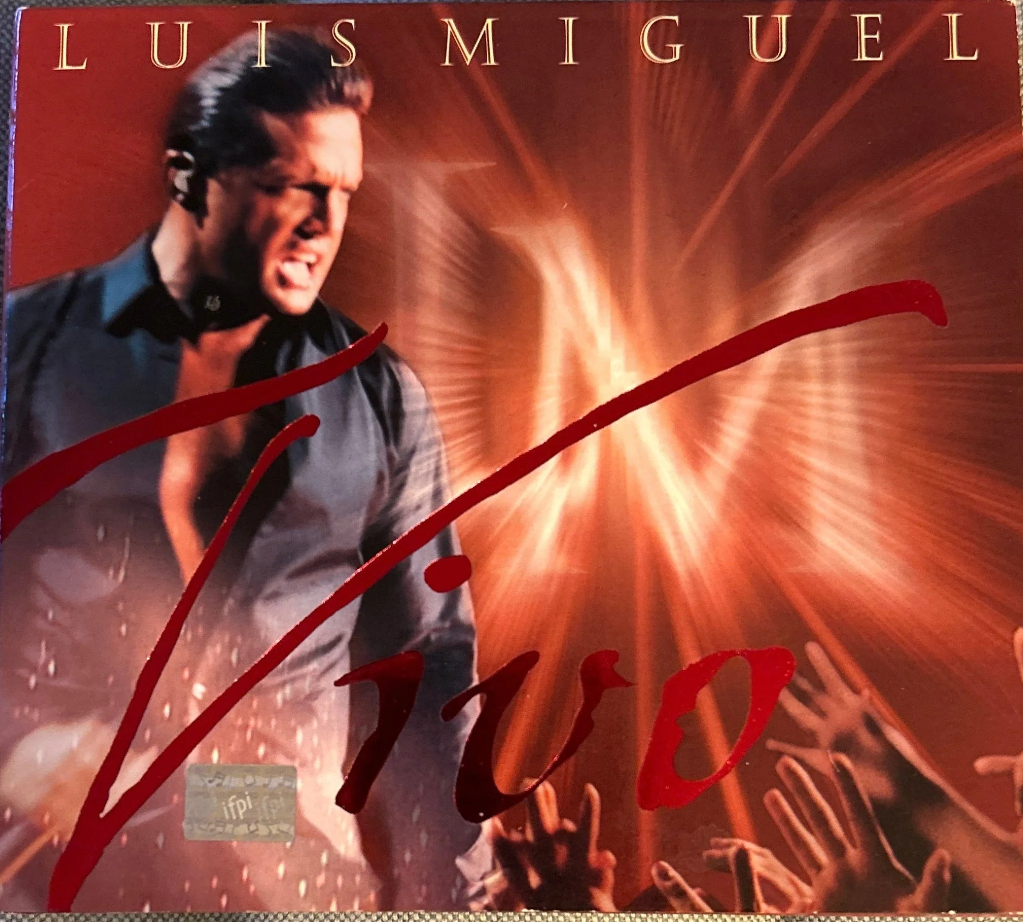 Imagen del producto 1