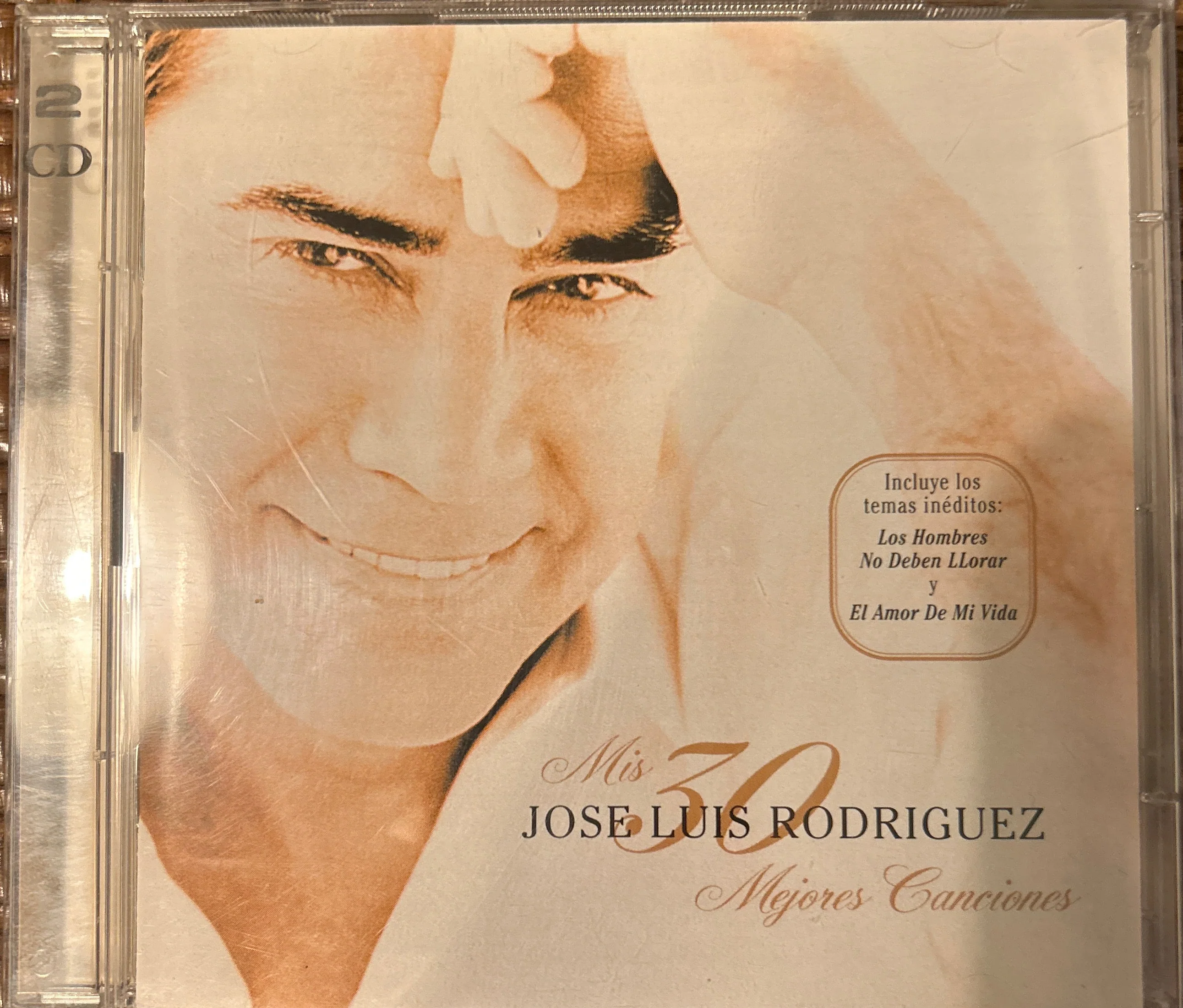 Imagen del producto 1