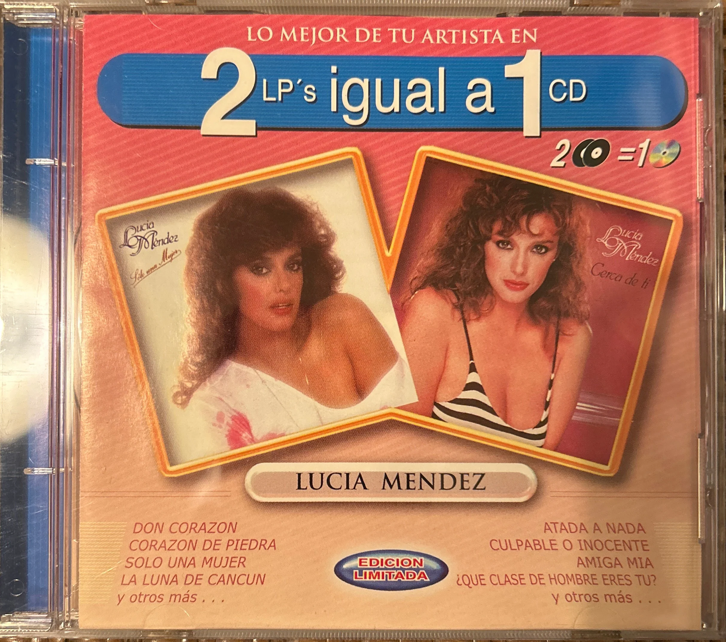 Imagen del producto 1