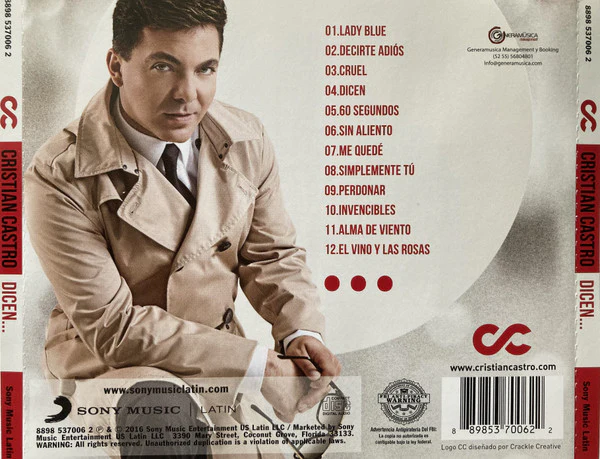 Imagen del producto 2
