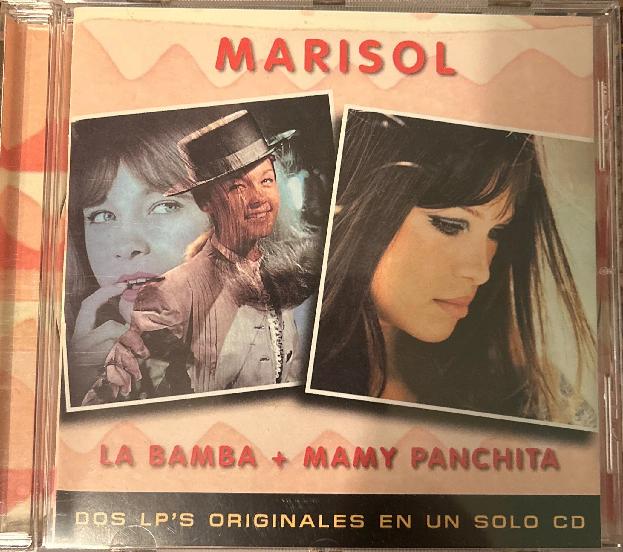 Imagen del producto 1