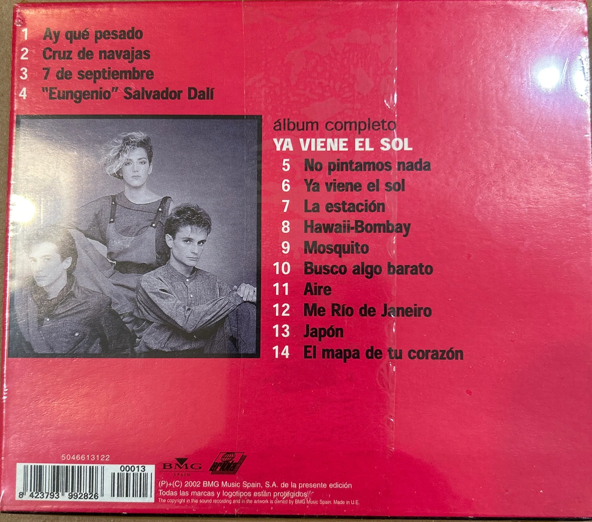 Imagen del producto 2