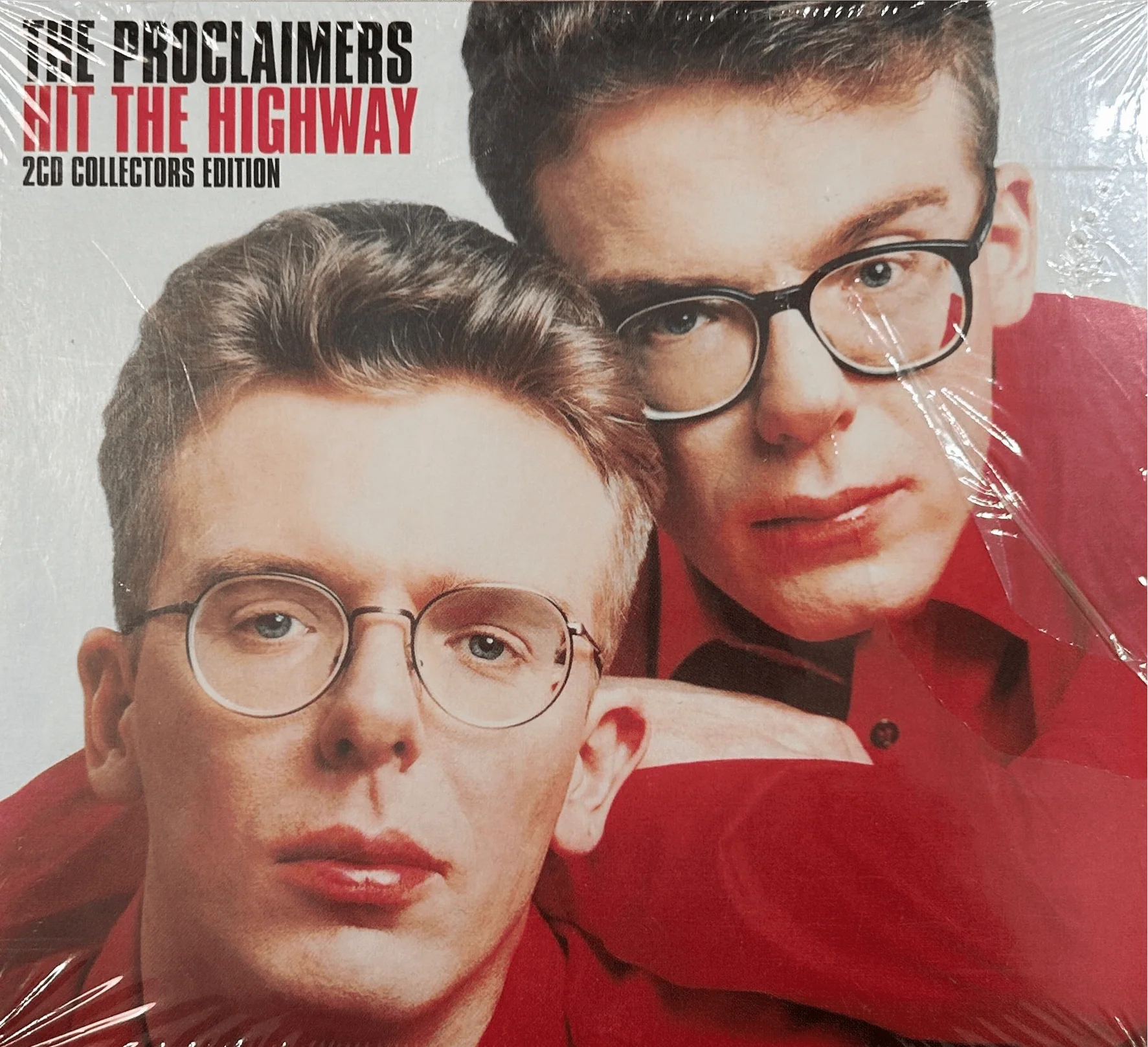 Imagen del producto 1