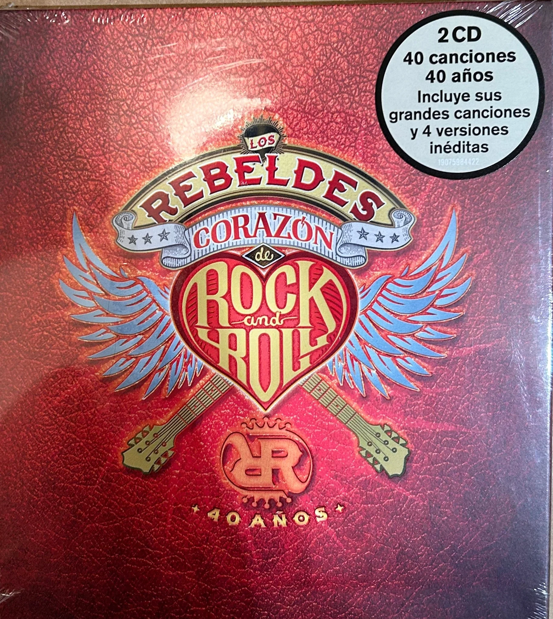 Imagen del producto 1