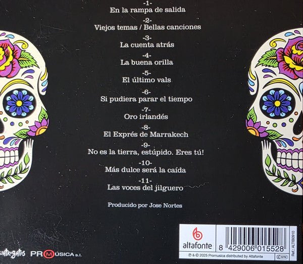 Imagen del producto 2