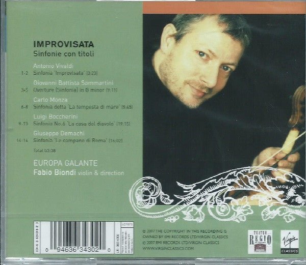 Imagen del producto 2