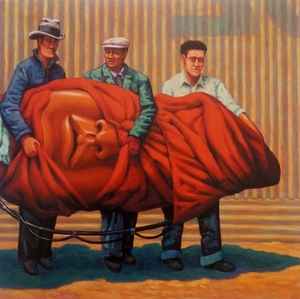Imagen del producto 1