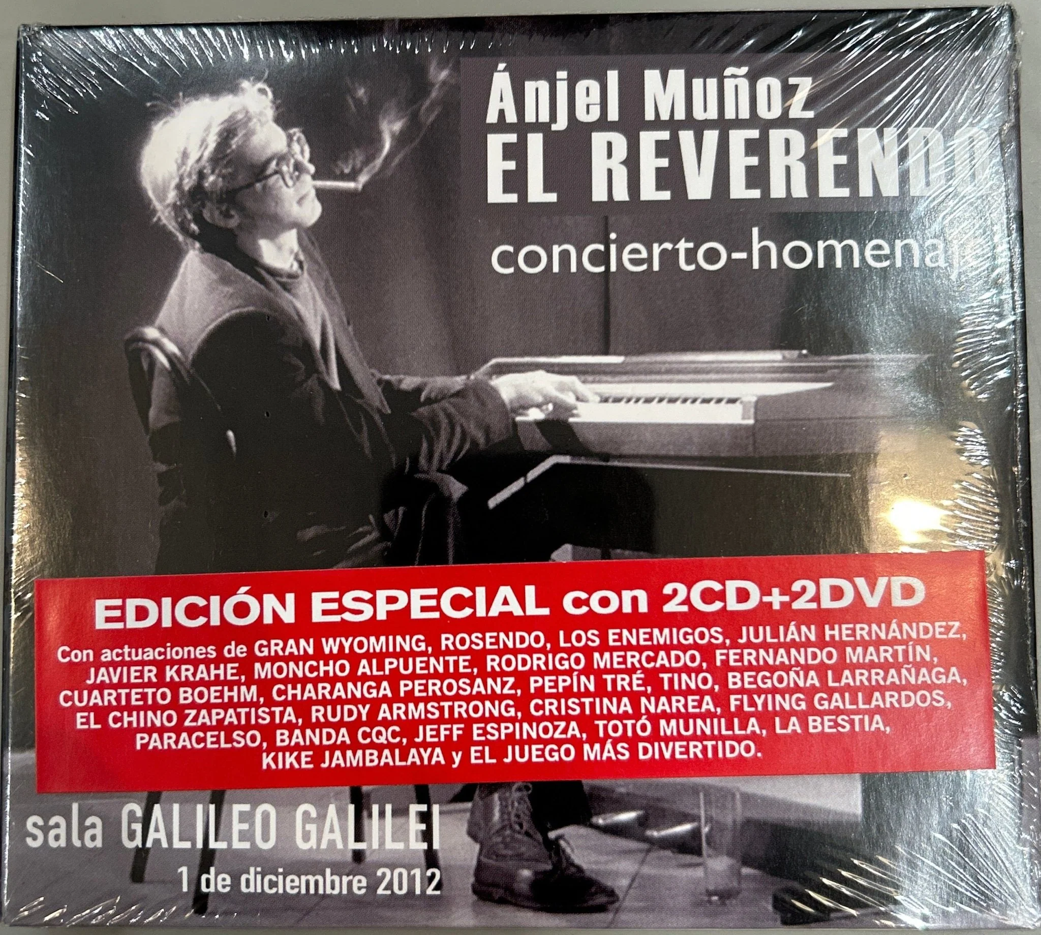 Imagen del producto 1