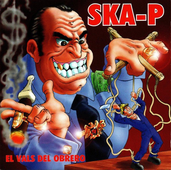 Imagen del producto 1