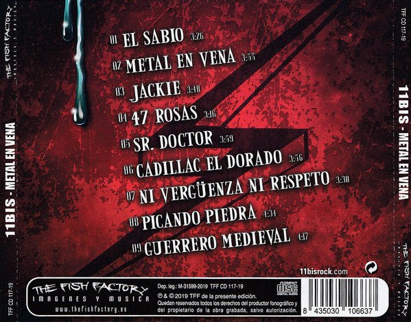 Imagen del producto 2