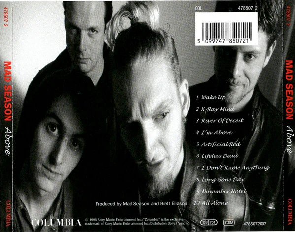 Imagen del producto 2