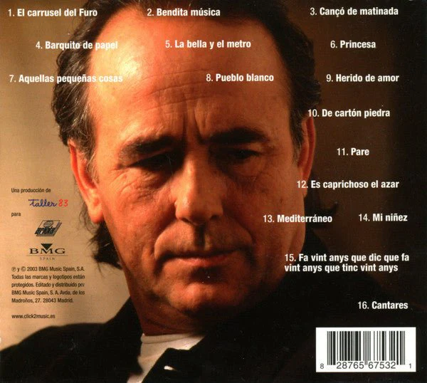 Imagen del producto 2