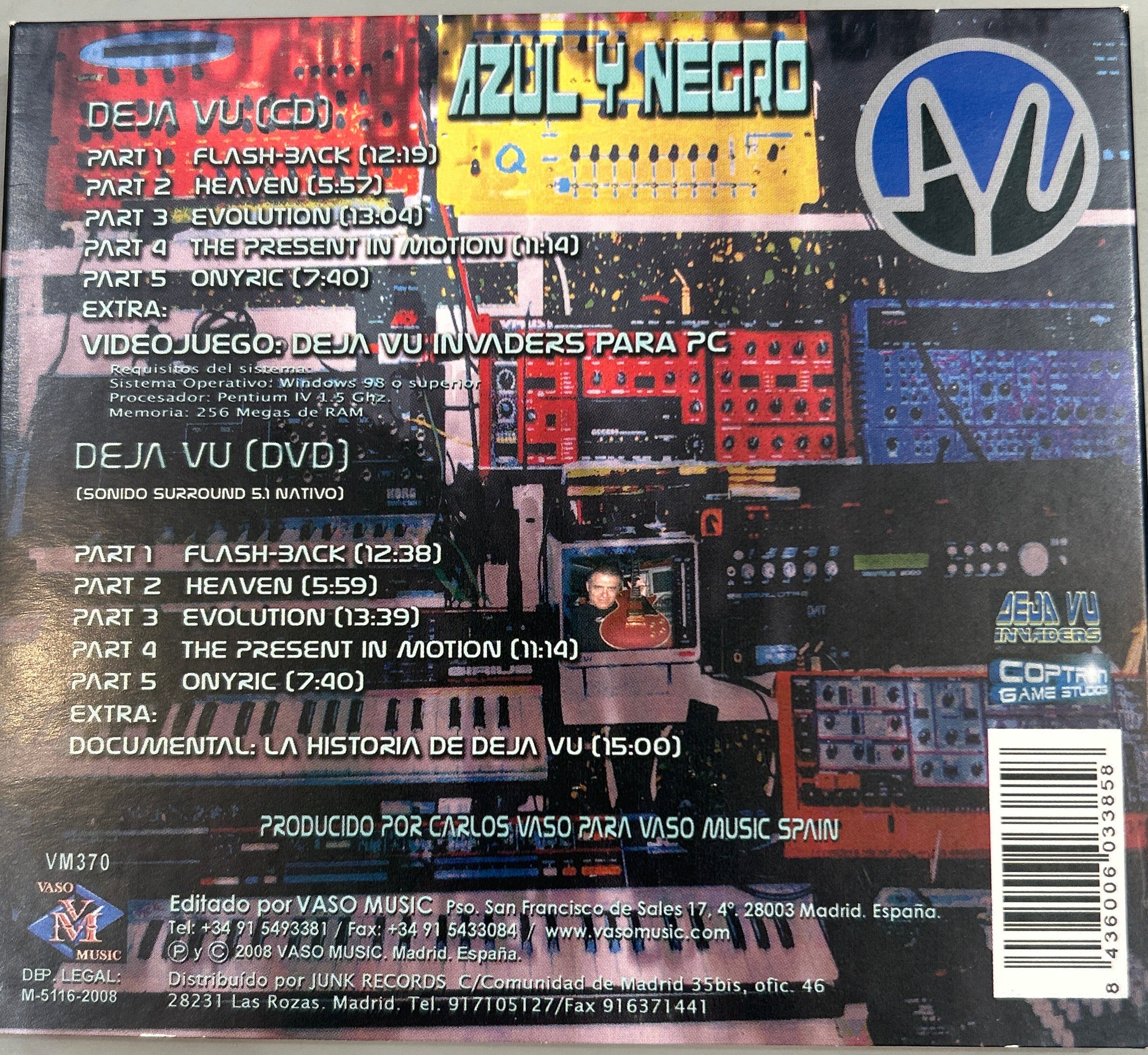 Miniatura 2