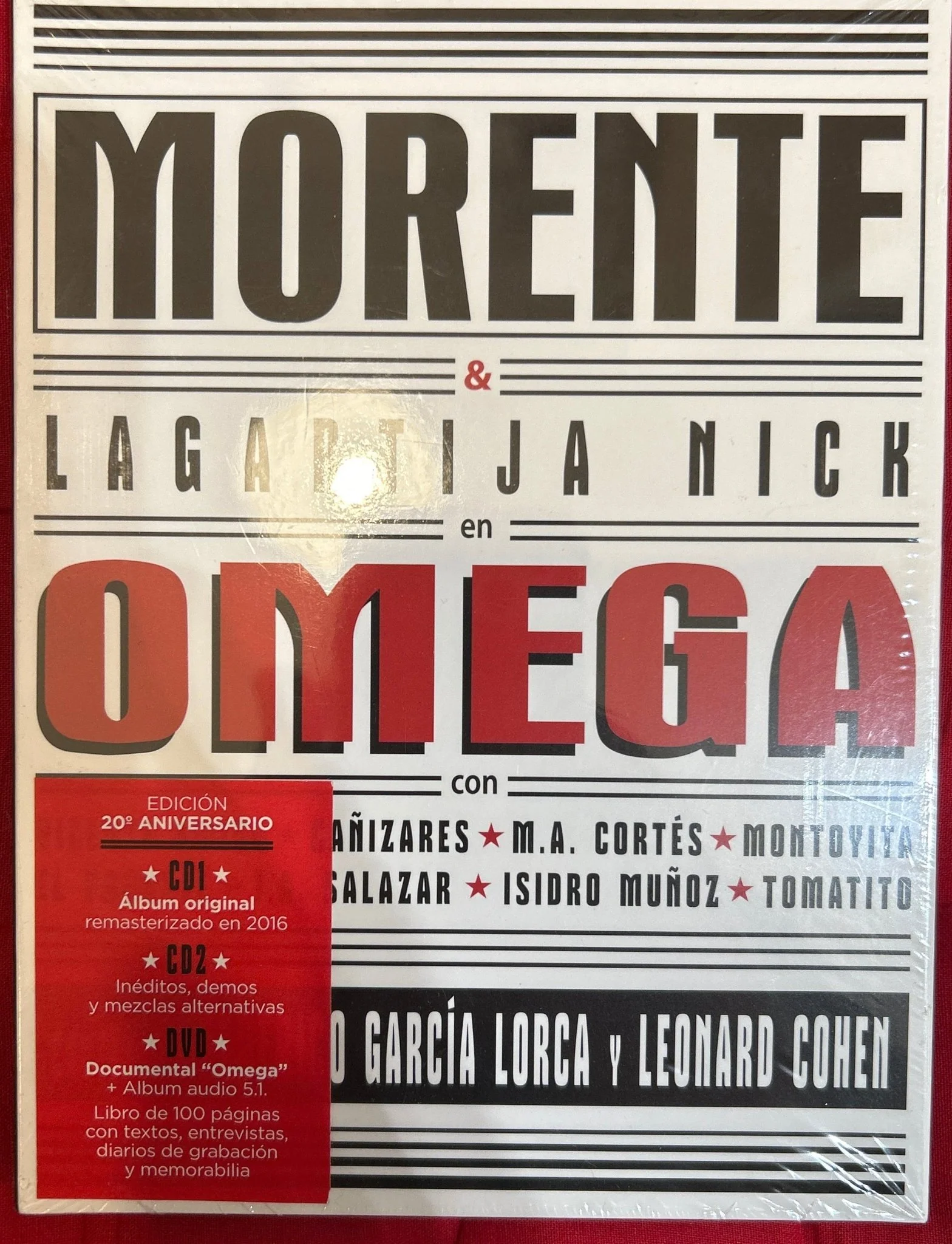 Imagen del producto 1
