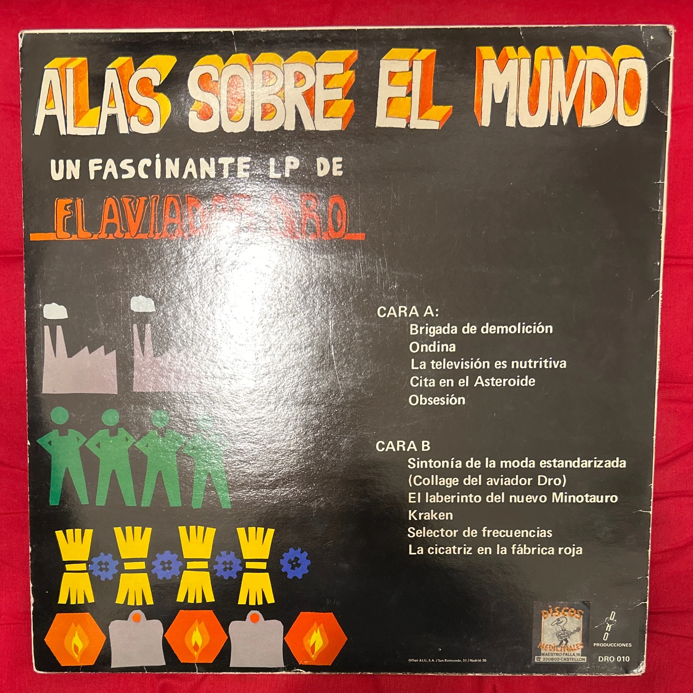 Imagen del producto 2