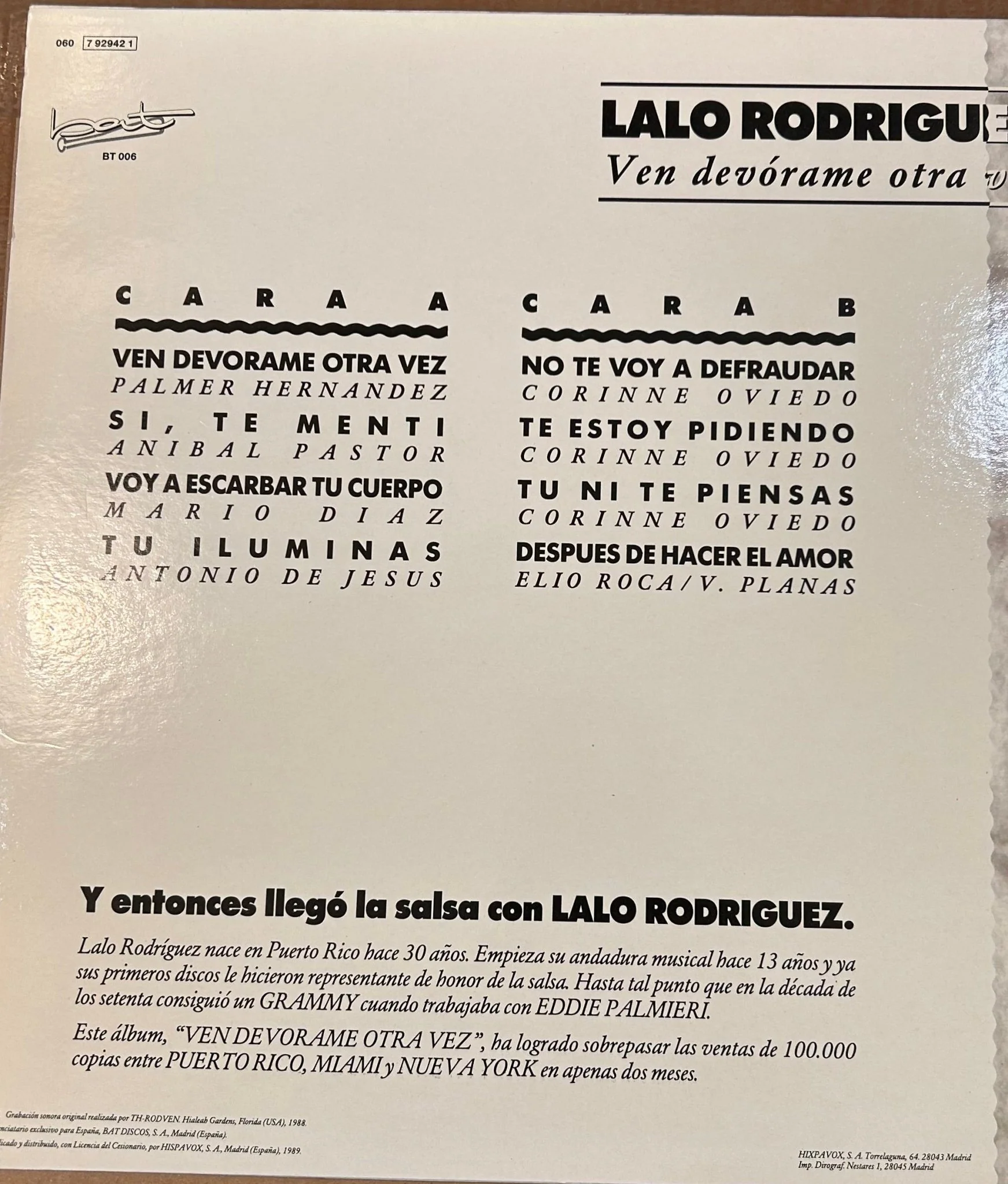 Imagen del producto 2