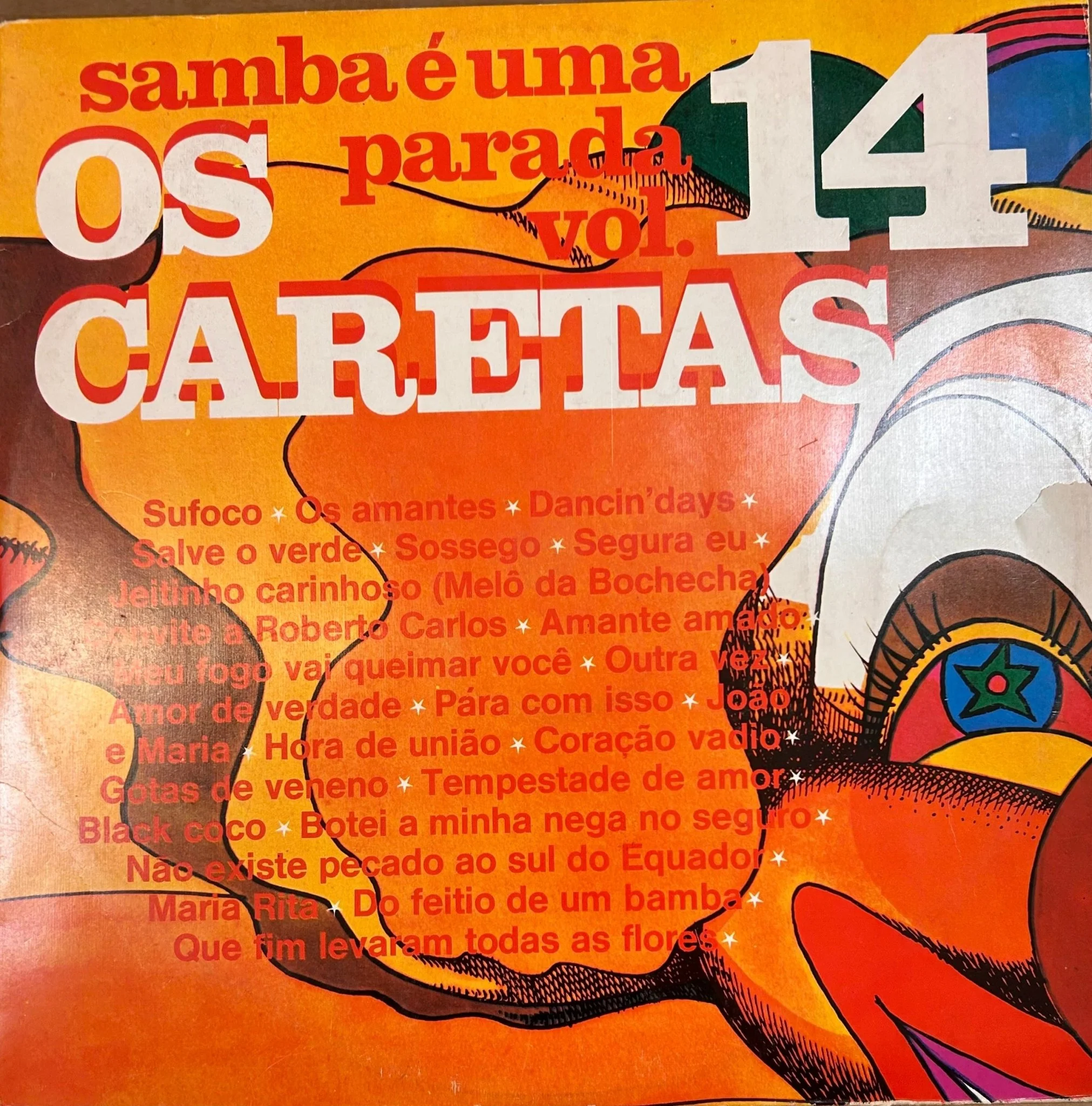 Imagen del producto 1