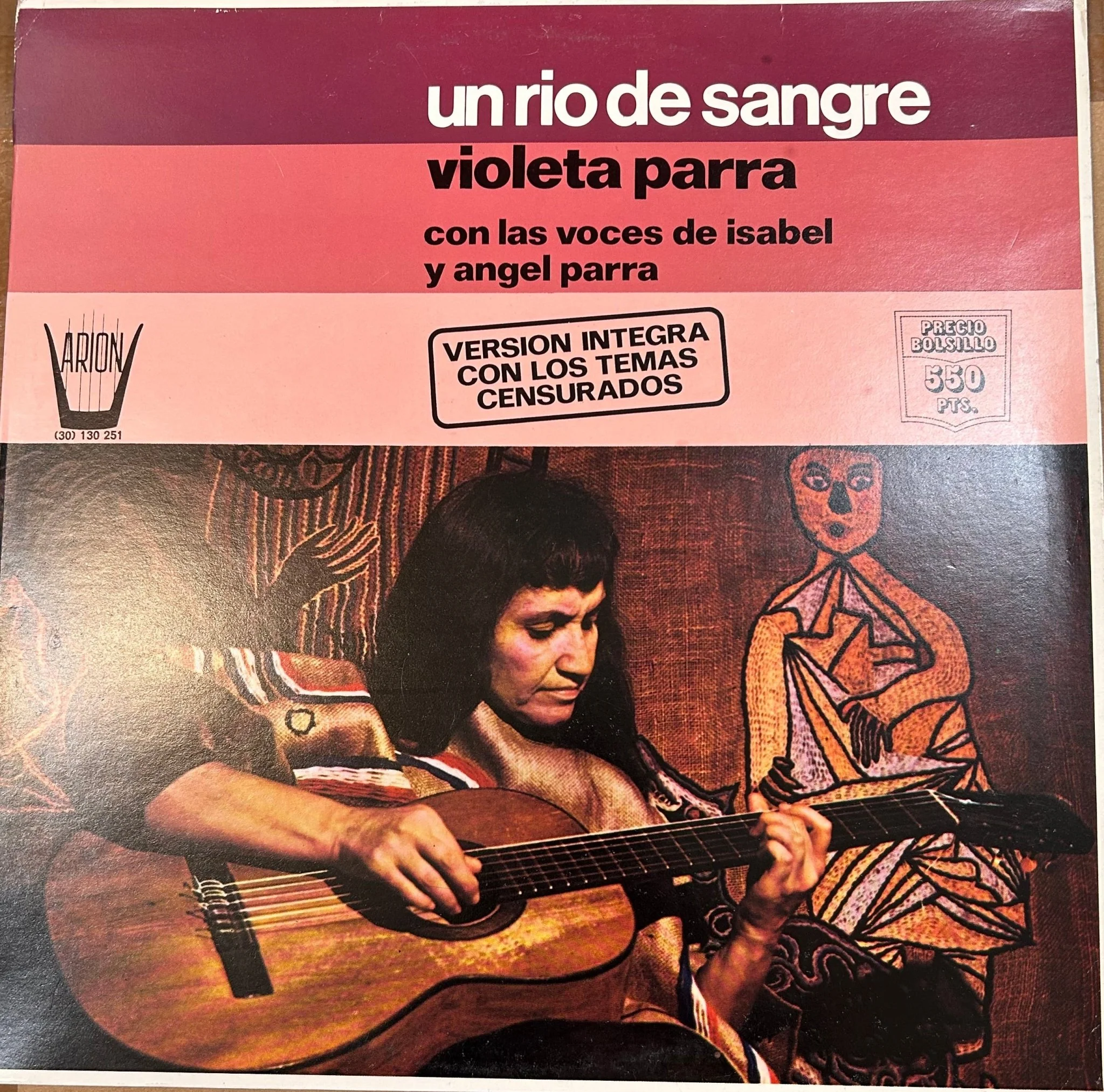 Imagen del producto 1