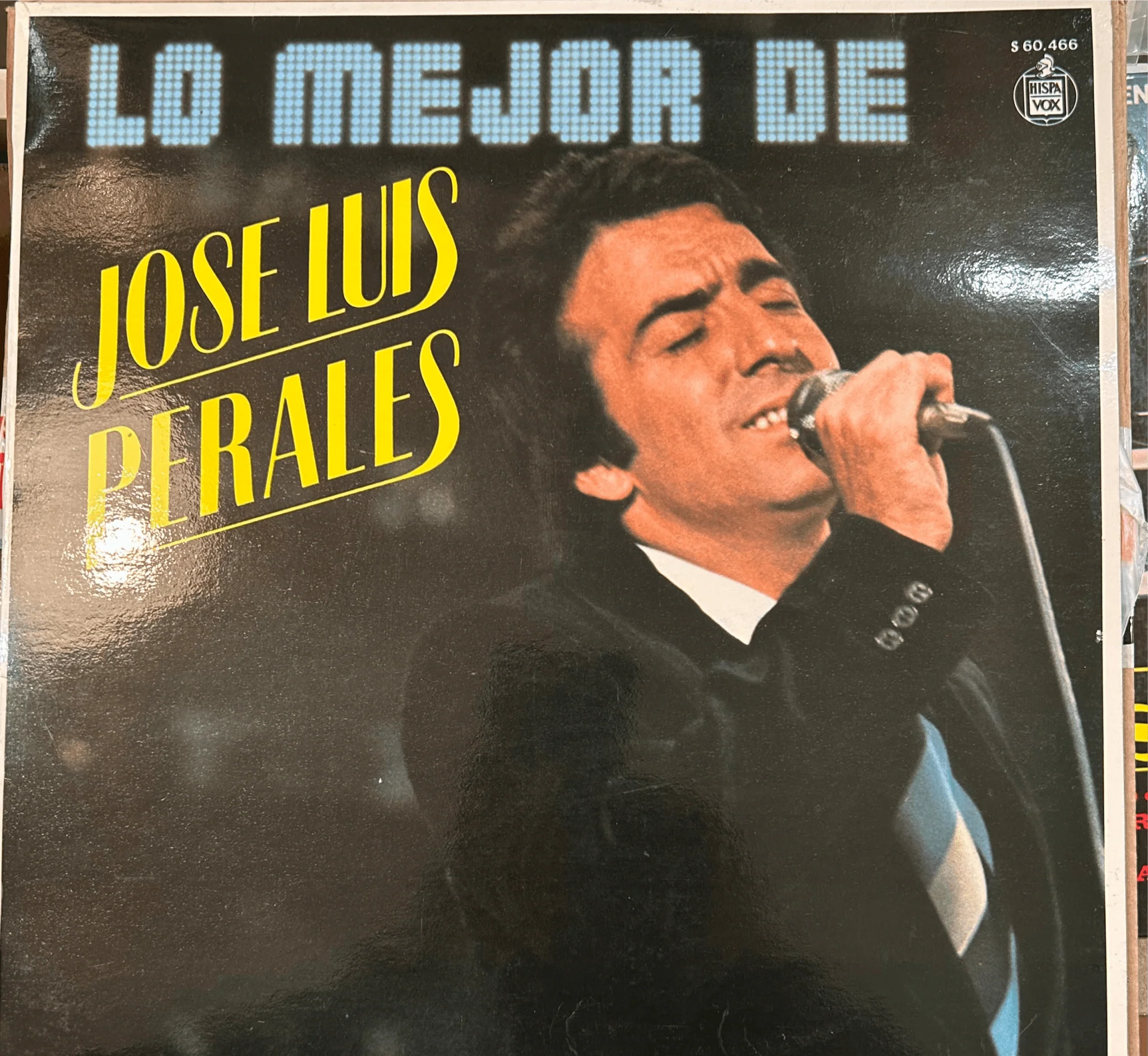 Imagen del producto 1