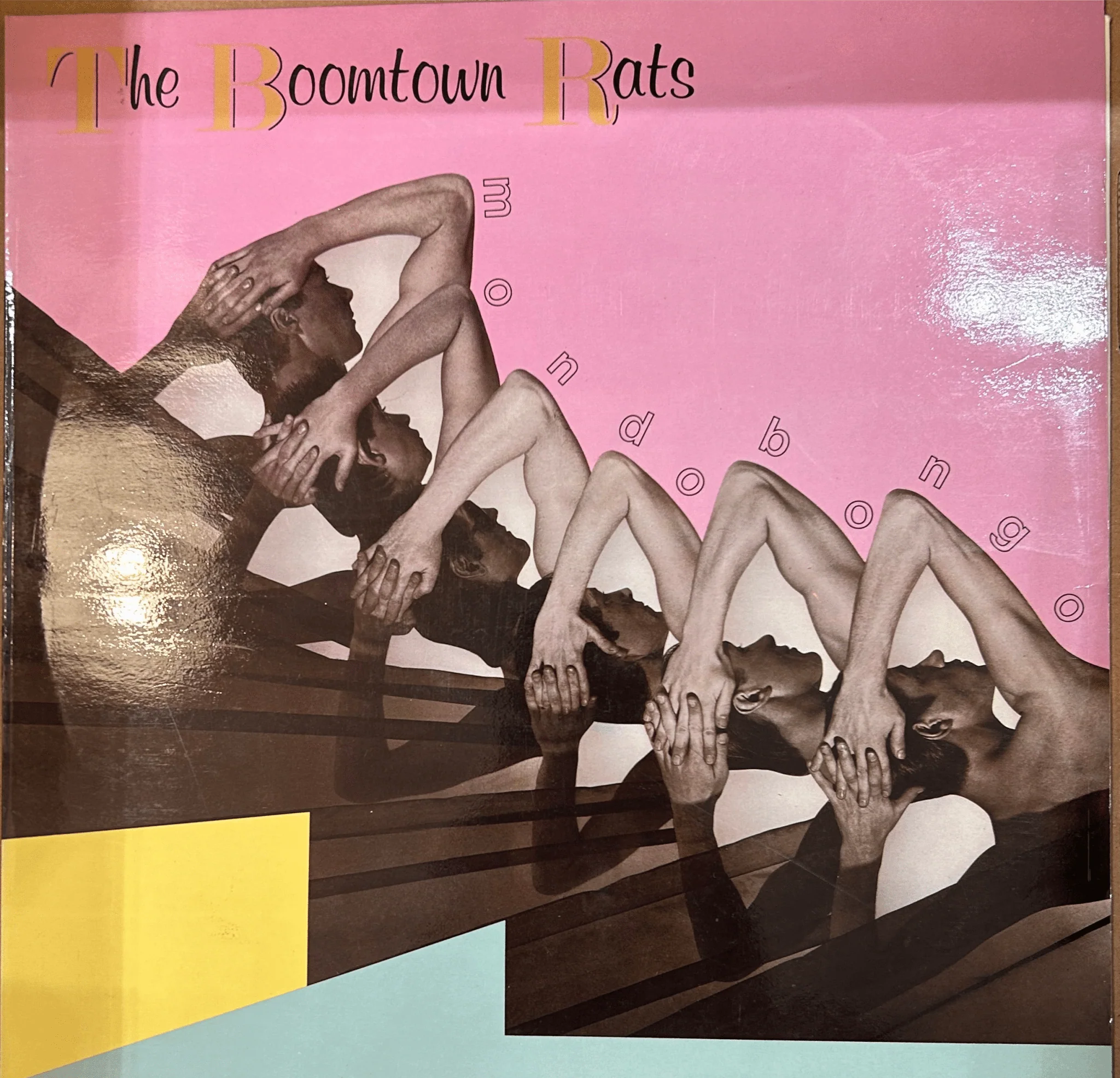 Imagen del producto 1