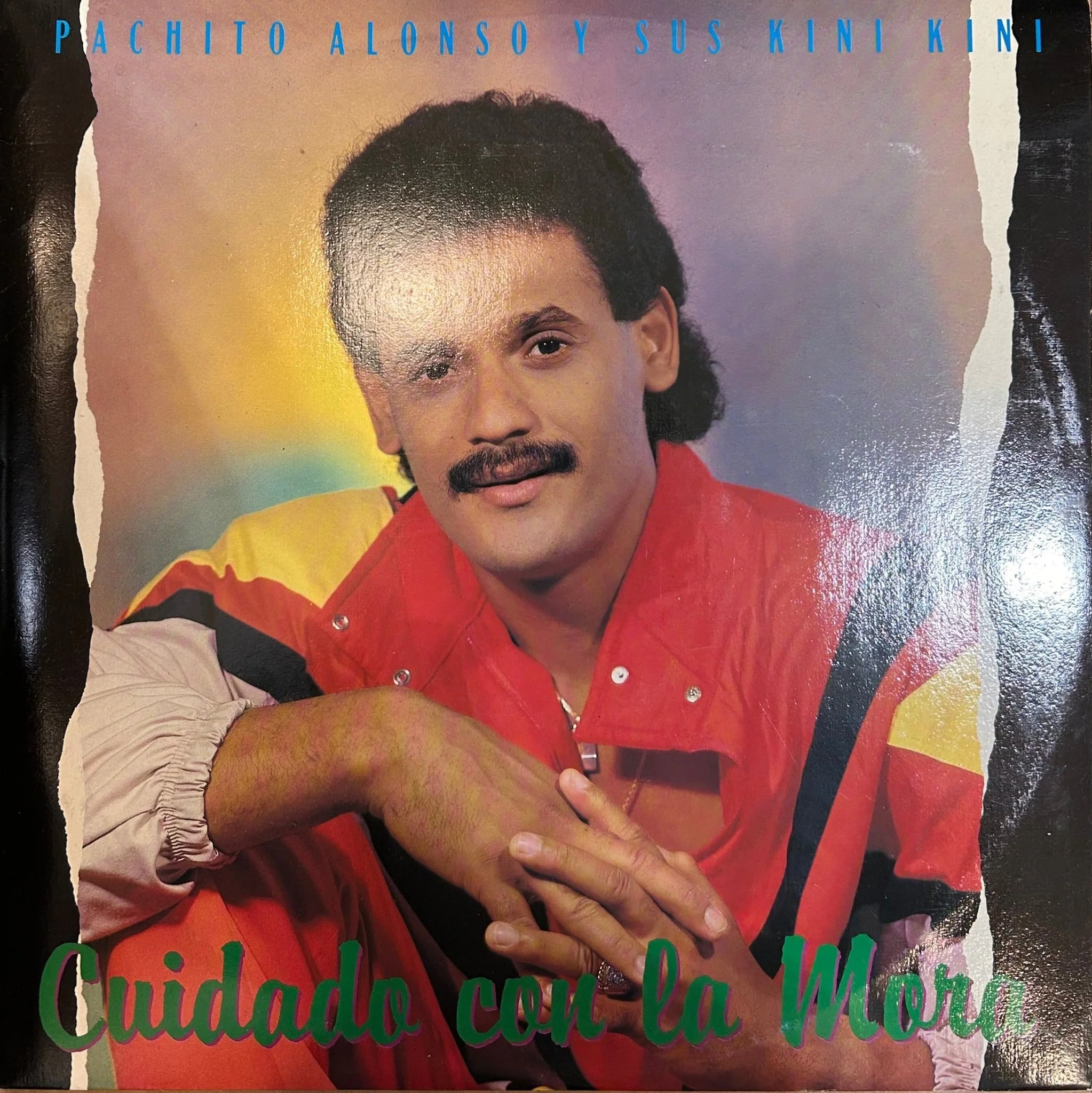 Imagen del producto 1