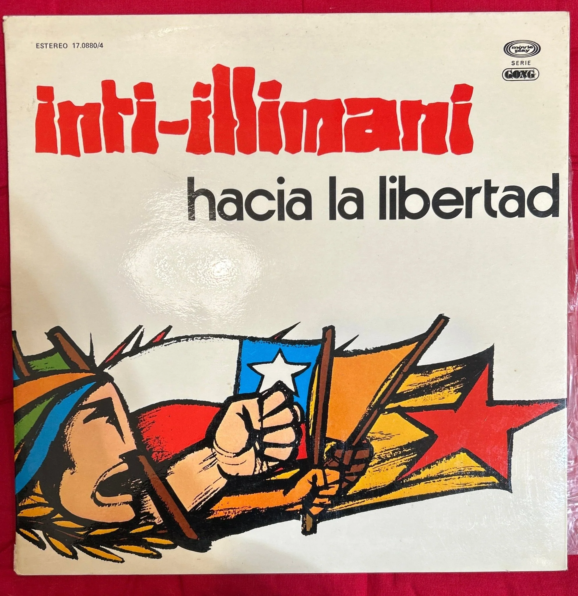 Imagen del producto 1