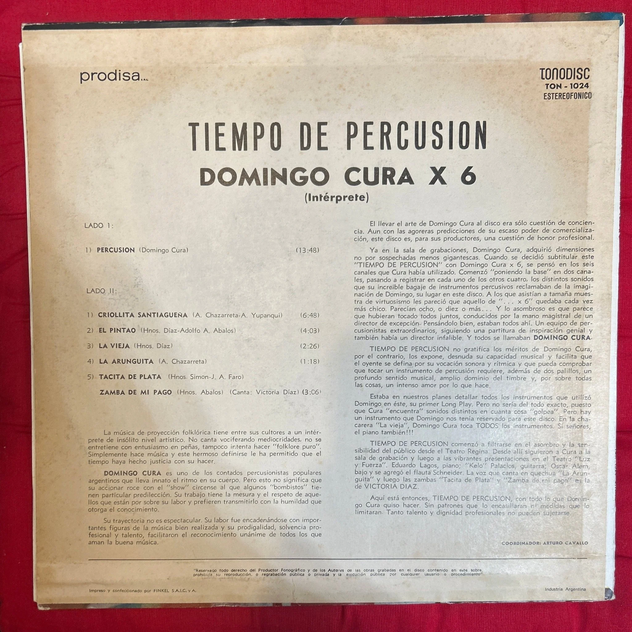 Imagen del producto 2