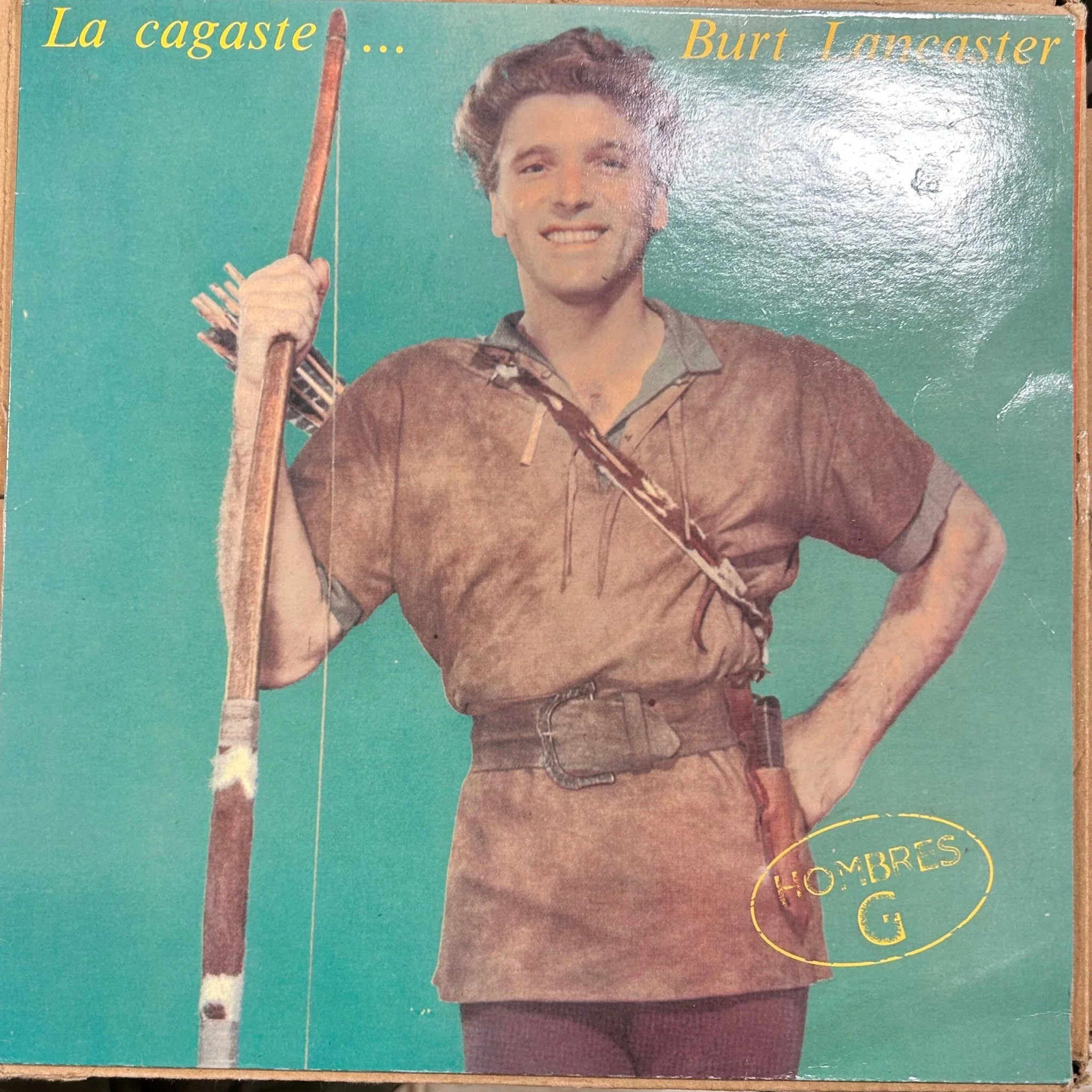 Imagen del producto 1