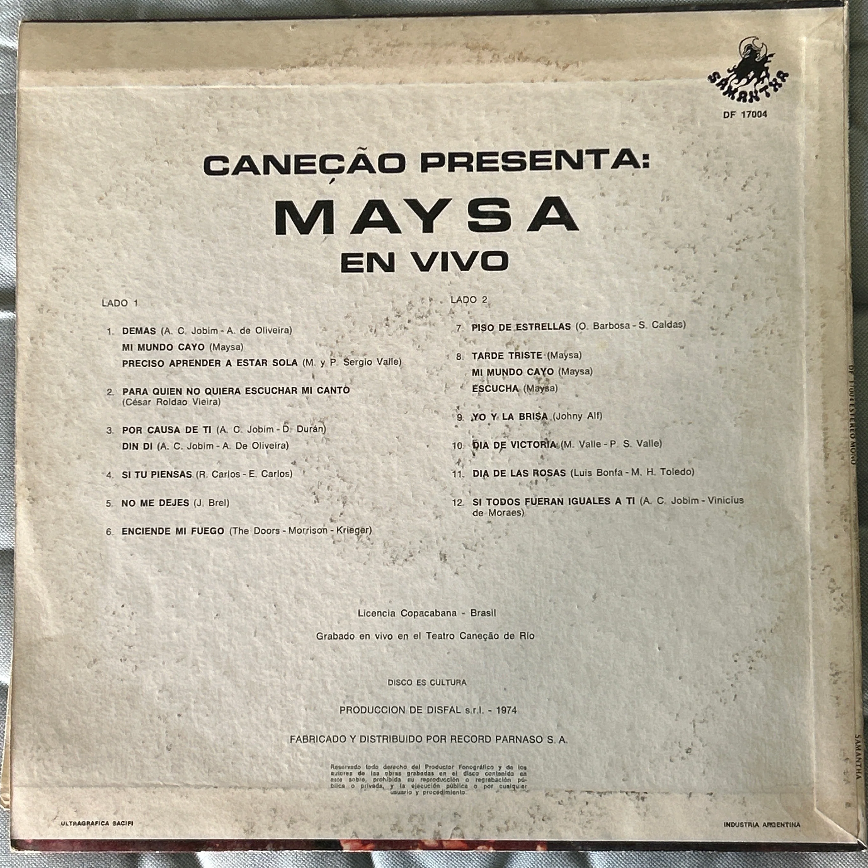 Imagen del producto 2